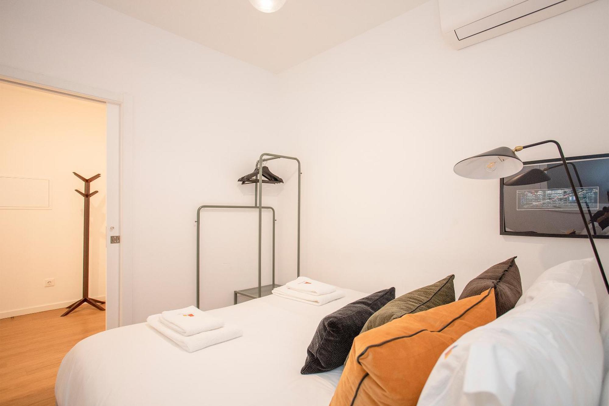 Liiiving In Porto - Ribeira Vintage View Appartement Buitenkant foto