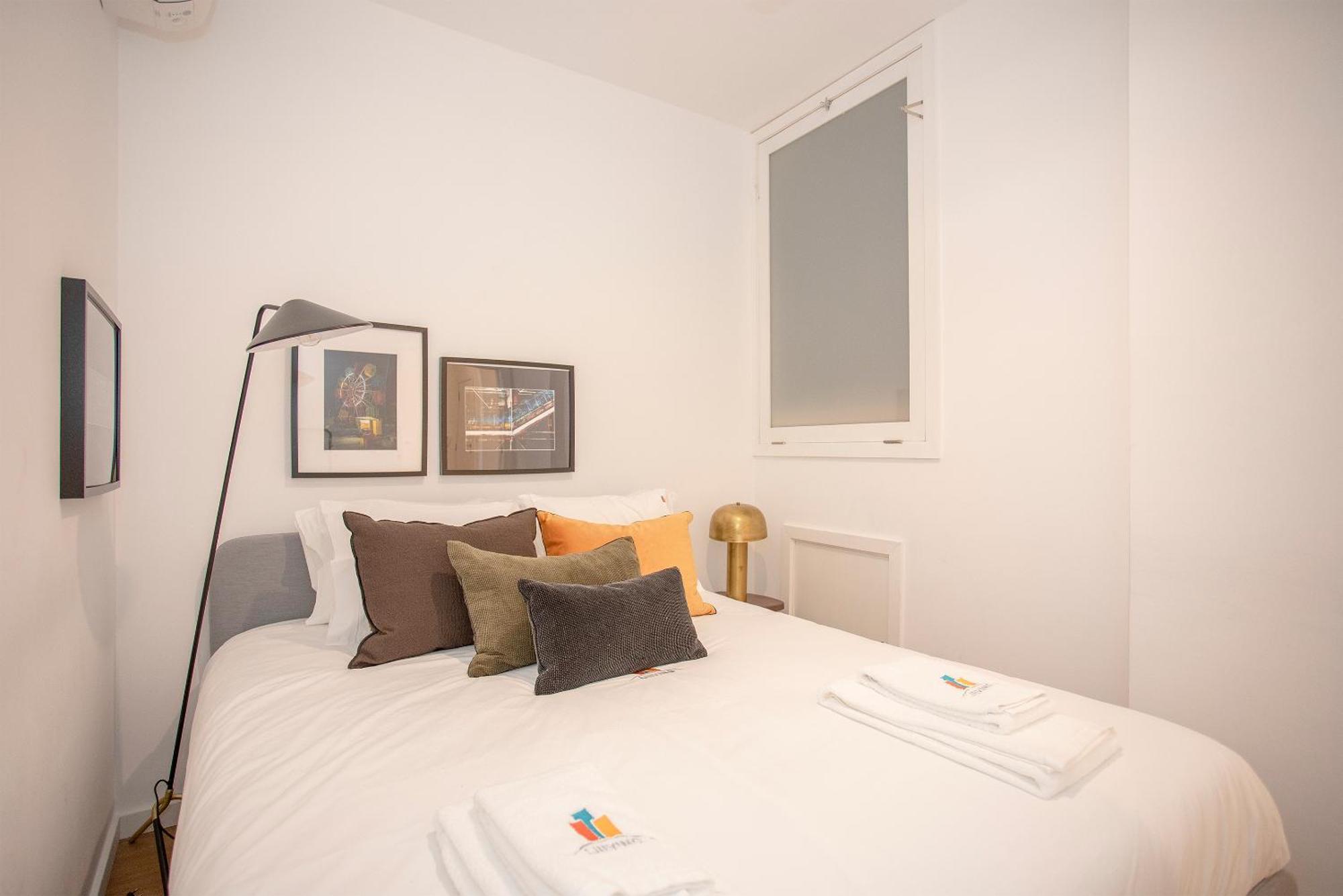 Liiiving In Porto - Ribeira Vintage View Appartement Buitenkant foto